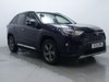 Toyota Rav4 2.5 RAV4 Excel HEV CVT 4WD 5dr