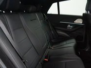 Mercedes-Benz GLE 2.9 GLE400d AMG Line (Premium Plus) Coupe 5dr Diesel G-Tronic 4MATIC Euro 6 19