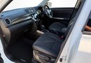 Suzuki Vitara 1.5 Hybrid SZ5 ALLGRIP 5dr AGS 2