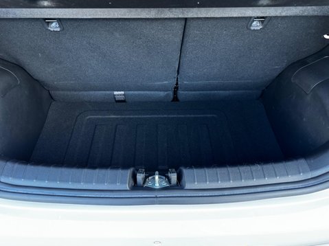 Kia Picanto X-LINE S 59