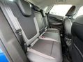 Vauxhall Grandland X 1.6 Grandland X Sport Nav TD S/S 5dr *NATIONAL DELIVERY* 45