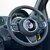 Fiat 500 1.0 Mild Hybrid Dolcevita [Part Leather] 3dr 17