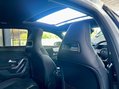 Mercedes-Benz A Class 1.5 A180d AMG Line (Premium Plus 2) 7G-DCT Euro 6 (s/s) 5dr 44