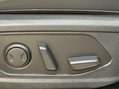 Kia Sportage 1.6 h T-GDi GT-Line S SUV 5dr Petrol Hybrid Auto Euro 6 (s/s) (226 bhp) 48