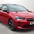 Vauxhall Corsa 1.2 Turbo Ultimate 5dr Auto 1