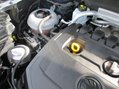 Skoda Karoq 1.5 TSI SE L DSG Euro 6 (s/s) 5dr 54