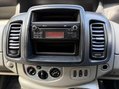 Vauxhall Vivaro 2.0 2900 CDTi Panel Van 4dr Diesel Manual FWD L3 (195 g/km, 113 bhp) 35