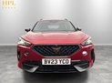 Cupra Formentor 1.5 TSI V2 SUV 5dr Petrol DSG Euro 6 (s/s) (150 ps) Bluetooth - Air Con - A 3