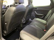 Cupra Formentor 1.5 TSI V1 SUV 5dr Petrol Manual Euro 6 (s/s) (150 ps) Bluetooth - DAB Rad 20