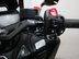 Yamaha Tmax Tech Max TMAX TECH MAX (XP560D) 39