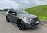 Land Rover Discovery Sport 2.0 Discovery Sport SE Tech TD4 4WD 5dr