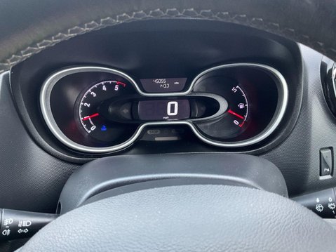 Vauxhall Vivaro 1.6 L2H1 2900 SPORTIVE CDTI 120 BHP 12