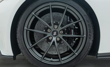 Ferrari F12 TDF Tailor Made 32