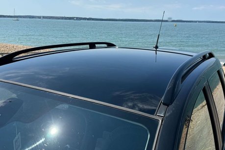 Nissan Qashqai 1.6 dCi 360 SUV 5dr Diesel Manual 4WD Euro 5 (s/s) (130 ps) 15