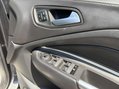 Ford Kuga 1.5T EcoBoost Vignale Auto AWD Euro 6 (s/s) 5dr 20
