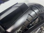 Yamaha Tracer MT09 2016 27K GREAT CONDITION MOT RECENTLY SERVICED ADVENTURE BIKE 57