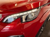 Peugeot 3008 1.2 3008 GT Line S/S 5dr 26