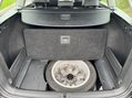 Volkswagen Passat 2.0 TDI BlueMotion Tech Executive Euro 5 (s/s) 5dr 50