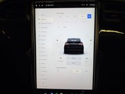 Tesla Model X 75D (Dual Motor) Auto 4WDE 5dr 50