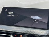 BMW 2 Series 2.0 218d M Sport Auto Euro 6 (s/s) 4dr 24