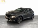 Hyundai KONA 1.6 h-GDi Premium SUV 5dr Petrol Hybrid DCT Euro 6 (s/s) (141 ps) 3