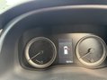 Hyundai TUCSON T-GDI SPORT EDITION 50