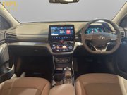 Hyundai IONIQ 38.3kWh Premium Hatchback 5dr Electric Auto (136 ps) 19