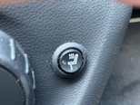 Mercedes-Benz A Class 1.5 A180 CDI Sport Edition Hatchback 5dr Diesel 7G-DCT Euro 5 (s/s) (109 ps 17
