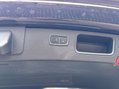 Porsche Macan 2.0T SUV 5dr Petrol PDK 4WD (s/s) (252 ps) 76