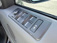 Land Rover Range Rover Sport 3.0 SDV6 HSE DYNAMIC 27
