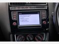 Volkswagen Polo 1.8 TSI GTI Euro 6 (s/s) 3dr 33