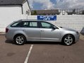 Skoda Octavia 1.4 TSI SE L DSG Euro 6 (s/s) 5dr 28
