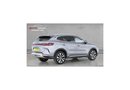 BYD Seal U 1.5 DM-i PHEV AWD Design Auto 8