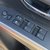 Suzuki SX4 S-Cross 1.4 Boosterjet 48V Hybrid SZ-T 5dr 19
