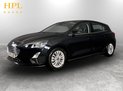 Ford Focus 1.0T EcoBoost MHEV Titanium Edition Hatchback 5dr Petrol Manual Euro 6 (s/s 3