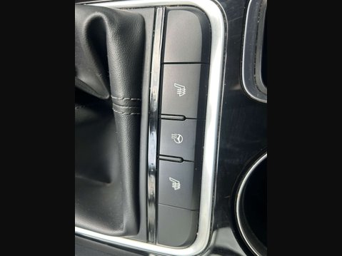 Kia Optima 1.6 Optima 3 CRDi ISG 5dr 15