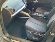 Audi Q2 1.4 Q2 SE TFSI 5dr 3