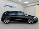 Mercedes-Benz B Class 1.3 B200 AMG Line (Executive) 7G-DCT Euro 6 (s/s) 5dr 3