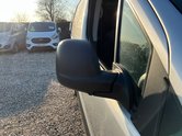 Peugeot Partner SWB L1H1 (SOLD) Low Roof Professional Air Con Nav Sensors EURO 6 NO VAT 18