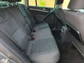 Volkswagen Tiguan 2.0 Tiguan Match Edition TDI BlueMotion Technology 5dr 27