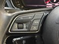 Audi S5 3.0 TFSI V6 Sportback Tiptronic quattro Euro 6 (s/s) 5dr 16