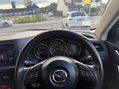 Mazda CX-5 2.0 SKYACTIV-G SE-L Euro 5 (s/s) 5dr 10