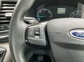 Ford Transit 2.0 350 EcoBlue HD Leader Dropside RWD L4 Euro 6 (s/s) 2dr (DRW) 14