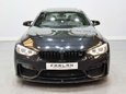 BMW M4 3.0 BiTurbo Coupe 2dr Petrol DCT Euro 6 (s/s) (431 ps) 11