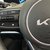 Kia Sportage GT-Line 'S' 1.6 T-GDi DCT 48v 19