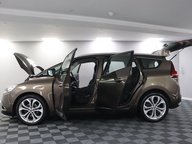 Renault Grand Scenic ICONIC TCE 23
