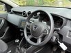 Dacia Duster COMFORT DCI 28
