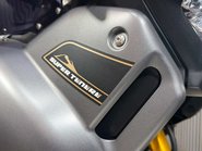Yamaha XT 2014 ONLY 32K FULL LUGGAGE ADVENTURE BIKE 1200CC 28