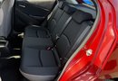 Mazda 2 1.5 Skyactiv G 75 Centre-Line 5dr 37