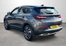 Vauxhall Grandland X 1.2 Turbo Elite Nav 5dr 3